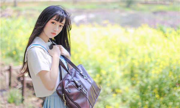 额济纳代怀生子什么意思｜代怀是什么意思？