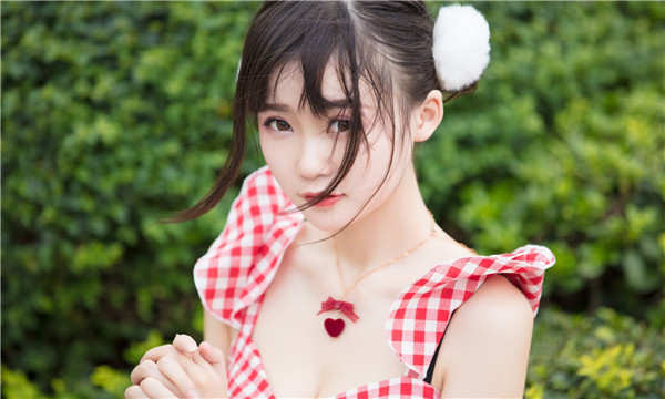 额济纳供卵试管婴儿｜供卵试管婴儿长得像谁