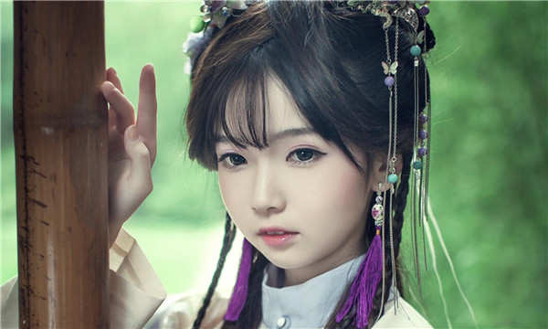 额济纳供卵试管代怀生子多少钱，助你顺利迎来自己的孩子
