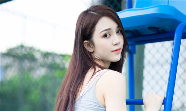 额济纳如何选择靠谱的试管代育生子机构，助您拥有自己的孩子