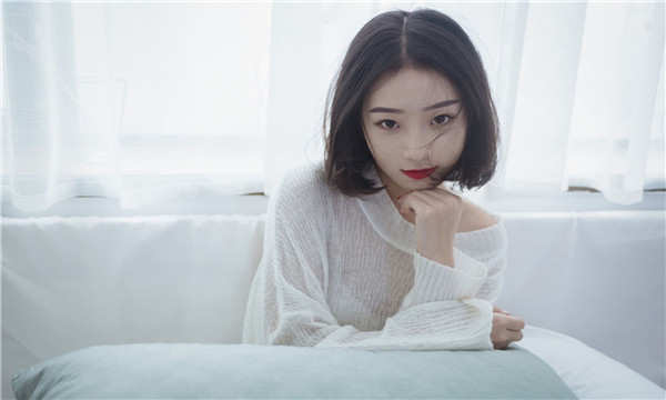 额济纳供卵试管婴儿｜供卵试管婴儿算不算是亲生的
