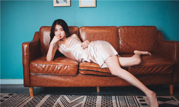 额济纳试管供卵代怀生子机构的选择与保障