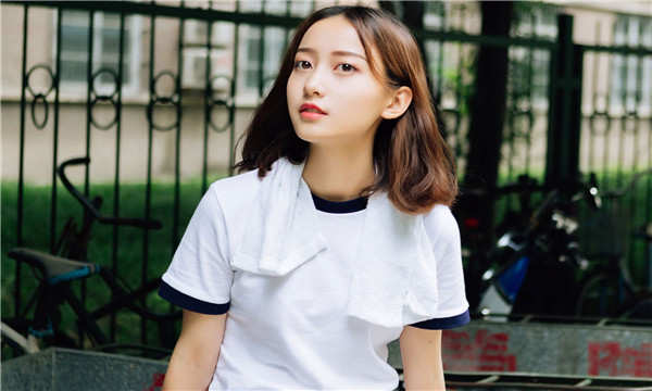额济纳试管婴儿男孩费用大概要多少钱左右？实际情况解析！