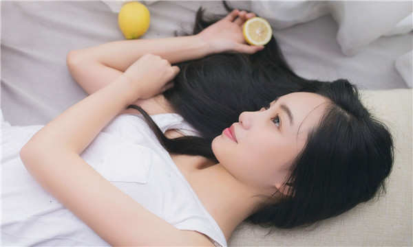 额济纳代怀生子什么意思｜代怀是什么