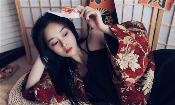 额济纳“试管包成功医院可信吗？”——不孕不育家庭的理智选择