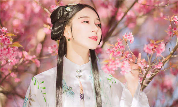 额济纳试管助孕什么意思｜试管助孕的步骤
