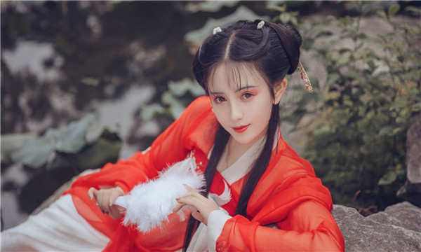 额济纳借卵做试管的费用｜国内哪有借卵生子医院