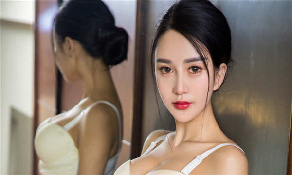 额济纳试管生男孩价格是多少？全面解析助孕服务的费用及保障机制