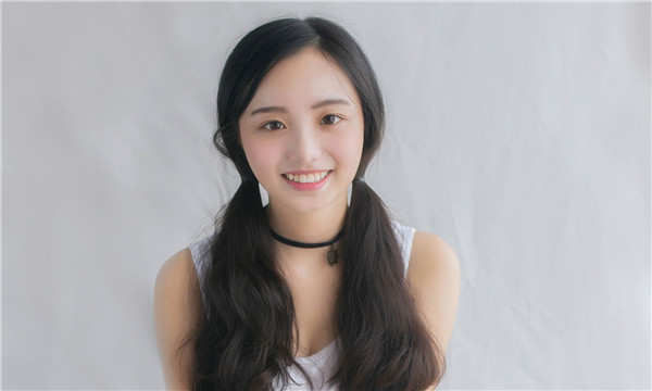 额济纳试管代怀生男孩还是女孩｜试管代怀生男孩还是女孩好
