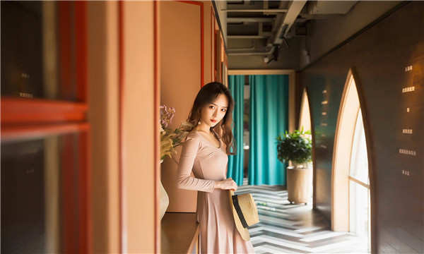 额济纳试管代怀生子机构多少钱？全方位解答你关心的问题