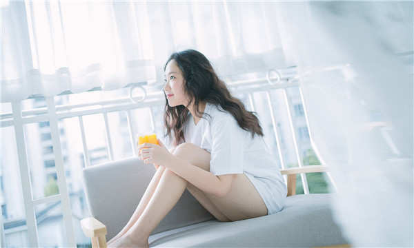 额济纳私人代怀助孕