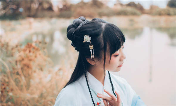 额济纳试管助孕生子多少钱？了解真实费用让你更安心