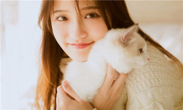 额济纳试管婴儿可以让别人代生吗｜试管婴儿可以让别人代生吗孕妇