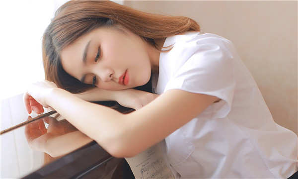 额济纳试管代怀生子多少钱一个，助您实现育儿梦想