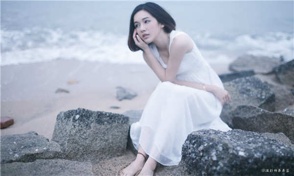 额济纳正规试管助孕公司排名及其对不孕不育患者家庭的帮助