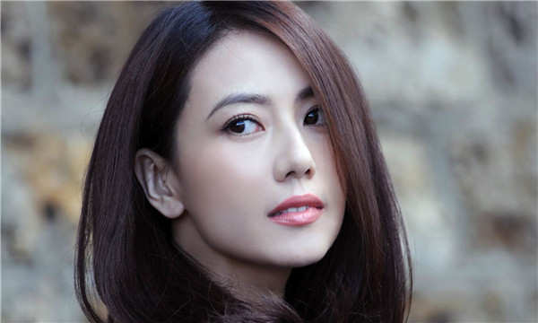 额济纳供卵试管婴儿机构｜国内试管供卵试管流程及费用