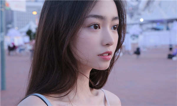 额济纳借卵代生机构｜借卵生子的费用是多少