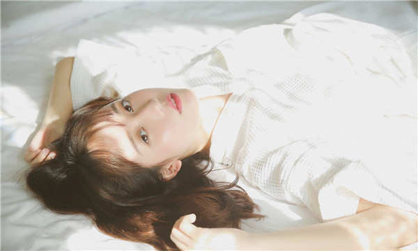 额济纳一代试管生男孩的经验｜一代试管生男孩多还是女孩多